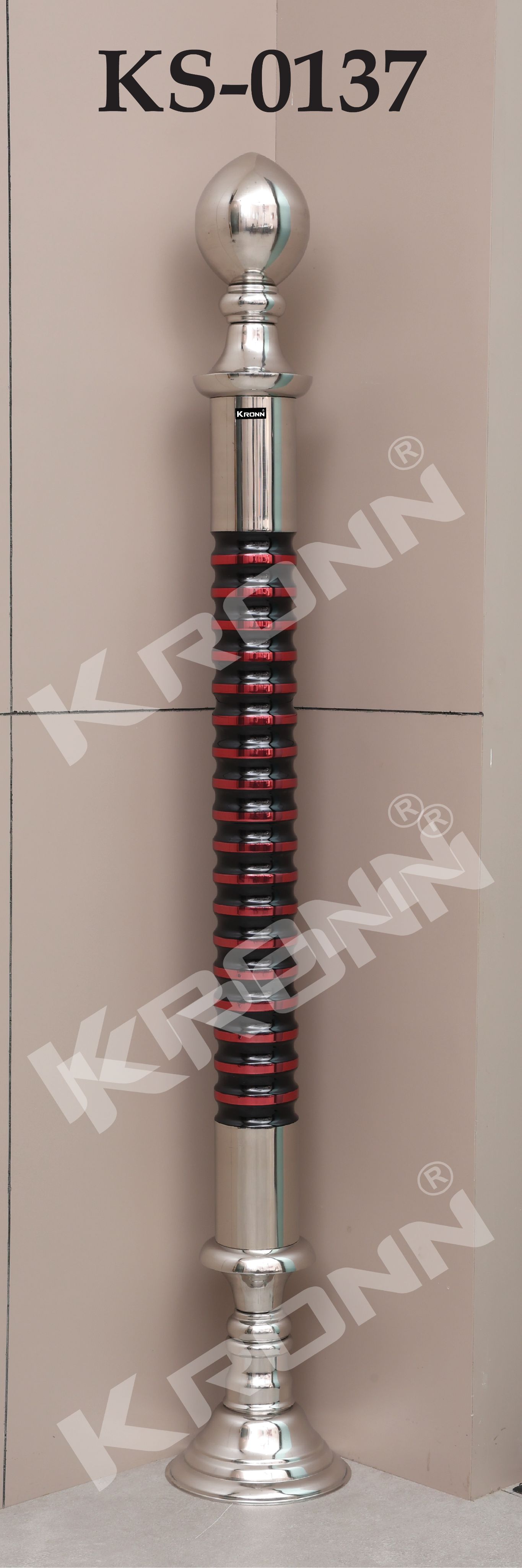 KS-0137 rajwadi